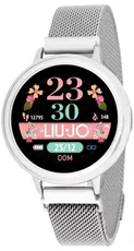 SWLJ055 LIU JO Smartwatch ženski ručni sat