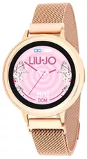 SWLJ057 LIU JO Smartwatch ženski ručni sat
