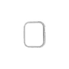 SWLJCASE001 LIU JO AKSESOAR zaštitna maska za smartwatch