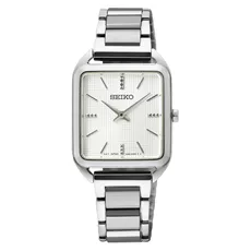 SWR073P1 SEIKO Esentials ženski ručni sat