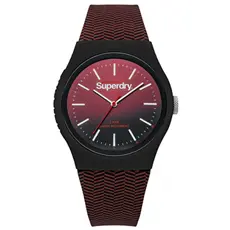 SYG184RB SUPERDRY Urban Geo Sport unisex ručni sat