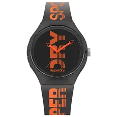 SYG189BO SUPERDRY Urban XL Sport muški ručni sat