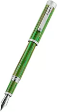 ISZEZ1IP  MONTEGRAPPA Zodiac Virgo  (Devica) nalivpero