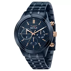 3253540005 RUCNI SAT SECTOR 670