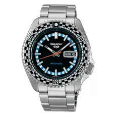 SRPK67K1 SEIKO 5 Sport muški ručni sat