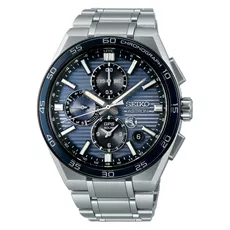 SSH175J1 SEIKO Astron GPS Solar muški ručni sat