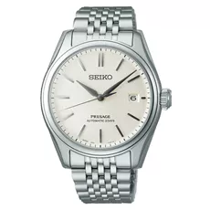 SPB463J1 SEIKO Presage muški ručni sat