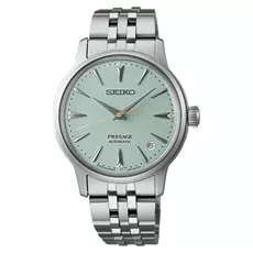 SRPL63J1 SEIKO Presage ženski ručni sat