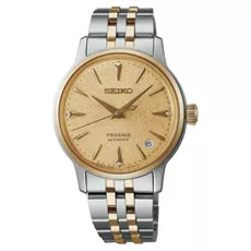 SRPL64J1 SEIKO Presage ženski ručni sat
