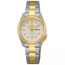 SRE004K1 SEIKO 5 Sport ženski ručni sat
