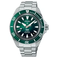 SRPL53K1 SEIKO Prospex Padi muški ručni sat