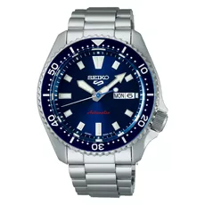 SRPL83K1 SEIKO 5 Sports muški ručni sat