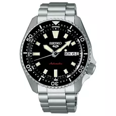 SRPL85K1 SEIKO 5 Sports muški ručni sat