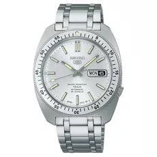 SRPL91K1 SEIKO 5 Sports muški ručni sat