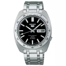 SRPL93K1 SEIKO 5 Sports muški ručni sat
