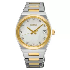 SUR604P1 SEIKO Classic ženski ručni sat