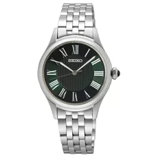 SUR611P1 SEIKO Classic ženski ručni sat