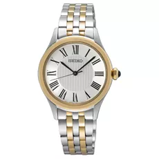 SUR612P1 SEIKO Classic ženski ručni sat