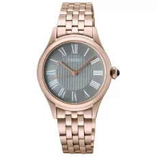 SUR614P1 SEIKO Classic ženski ručni sat
