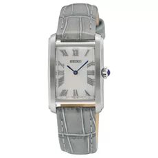 SWR099P1 SEIKO Classic ženski ručni sat