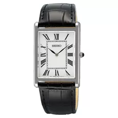 SWR103P1 SEIKO Classic muški ručni sat