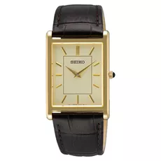 SWR106P1 SEIKO Classic muški ručni sat