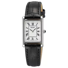SWR107P1 SEIKO Classic ženski ručni sat