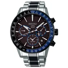 SSH009J1 SEIKO Astron muški ručni sat