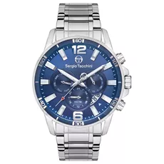ST.1.10341.3 SERGIO TACCHINI muški ručni sat
