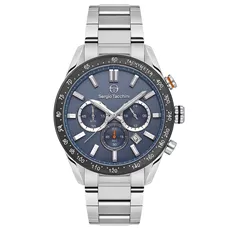 ST.1.10442.4 SERGIO TACCHINI muški ručni sat