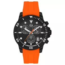 ST.1.10446.3 SERGIO TACCHINI muški ručni sat