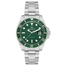 ST.4.10003.4 SERGIO TACCHINI muški ručni sat