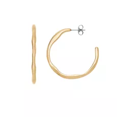 SKJ1870710 SKAGEN Moderne Stak  ženske minđuše