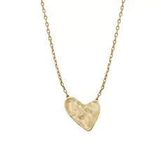 SKJ5009710 SKAGEN Anja Hearts ženska ogrlica