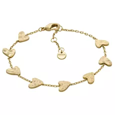 SKJ5010710 SKAGEN Anja Hearts ženska narukvica