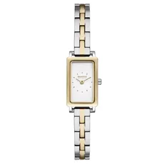 SKW3155 SKAGEN Hagen Micro ženski ručni sat