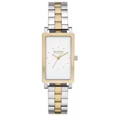 SKW3156 SKAGEN  Hagen Lille ženski  ručni sat