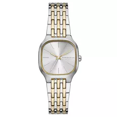 SKW3160 SKAGEN Mellem Lille ženski ručni sat