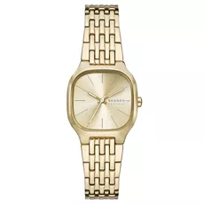 SKW3162 SKAGEN Mellem Lille ženski ručni sat