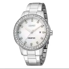 ES1L271M0035  ESPRIT ženski ručni sat