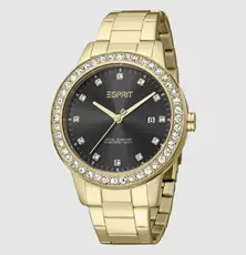 ES1L271M0065  ESPRIT ženski ručni sat