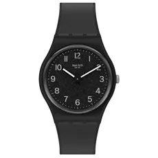 GB326 SWATCH Lico-Gum ženski ručni sat