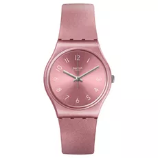 GP161 SWATCH So Pink ženski ručni sat