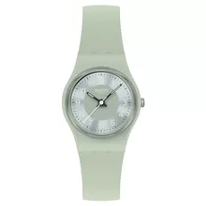 LG131 SWATCH Serenity of Sage unisex ručni sat