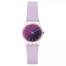 LK390 SWATCH Ultraviolet ženski ručni sat