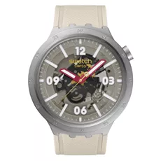 SB07S125 SWATCH Confident moment muški ručni sat