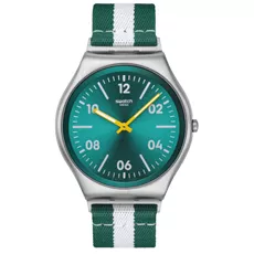 SS07S149 SWATCH Casual Stripe unisex ručni sat