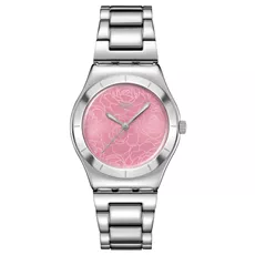 YLS234G SWATCH Petal Charm unisex ručni sat
