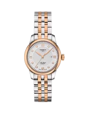 T006.207.22.036.00 TISSOT Le Locle Automatic Lady Special Edition ženski ručni sat