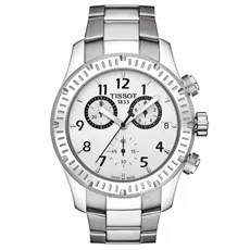T039.417.11.037 TISSOT T-Sport V8 Quartz Chronograph muški ručni sat